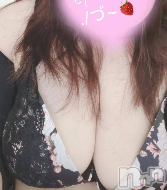 新潟デリヘル熟女の風俗 最終章(ジュクジョノフウゾクサイシュウショウ)さちこ(50)の2025年12月25日写メブログ「月とうさぎ🐇のお兄様、ありがとうございました💕︎」