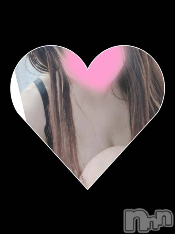 新潟デリヘル熟女の風俗 最終章(ジュクジョノフウゾクサイシュウショウ)さちこ(50)の2025年12月27日写メブログ「おはようございます💕︎」