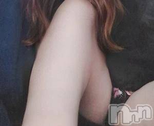 新潟デリヘル熟女の風俗 最終章(ジュクジョノフウゾクサイシュウショウ)さちこ(50)の2025年12月29日写メブログ「おはようございます💕︎」