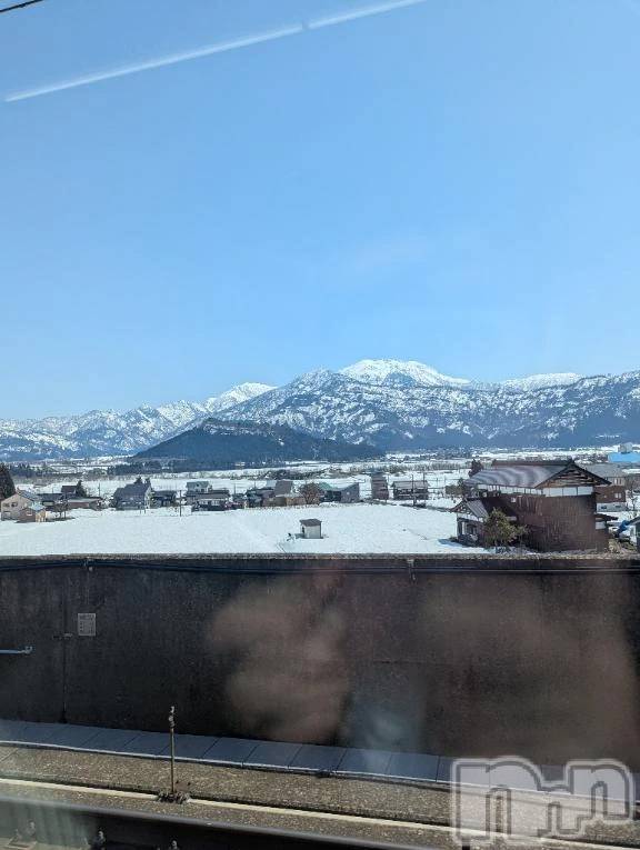 新潟デリヘル熟女の風俗 最終章(ジュクジョノフウゾクサイシュウショウ)さちこ(50)の2025年12月30日写メブログ「年末年始もノープラン💕︎」