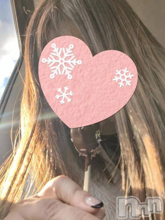 新潟デリヘル熟女の風俗 最終章(ジュクジョノフウゾクサイシュウショウ)さちこ(50)の2026年1月2日写メブログ「明けましておめでとうございます💕︎」