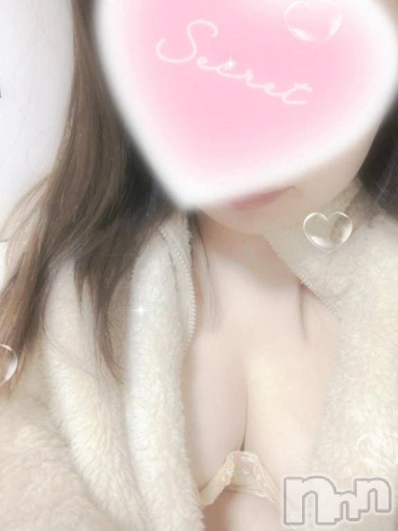 新潟デリヘル熟女の風俗 最終章(ジュクジョノフウゾクサイシュウショウ)さちこ(50)の2026年1月3日写メブログ「新年初出勤💕︎」