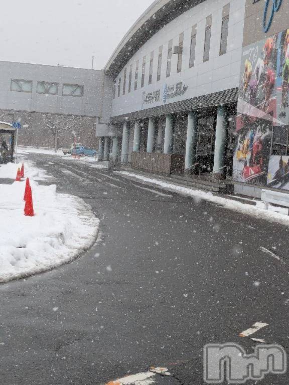 新潟デリヘル熟女の風俗 最終章(ジュクジョノフウゾクサイシュウショウ)さちこ(50)の2026年1月5日写メブログ「[お題]お正月何してた❓」