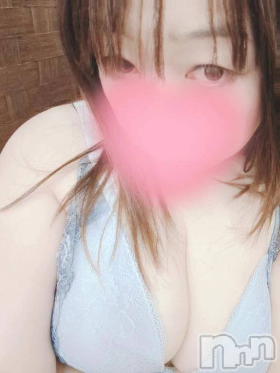 新潟デリヘル熟女の風俗 最終章(ジュクジョノフウゾクサイシュウショウ)さちこ(50)の2026年1月5日写メブログ「ビジネスホテルのお兄様、ありがとうございました💕︎」