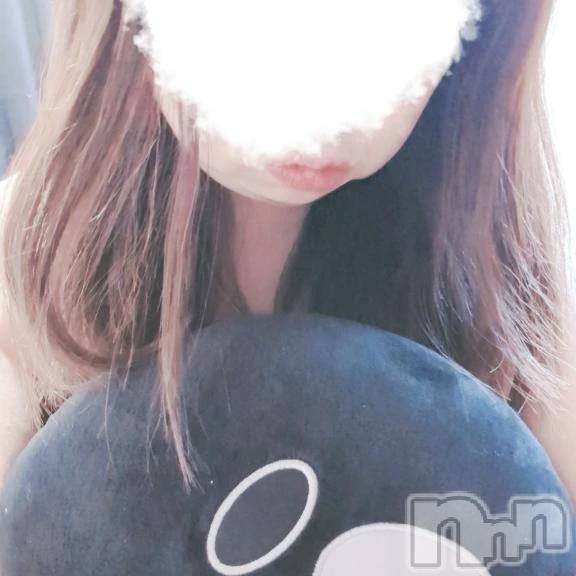 新潟デリヘル熟女の風俗 最終章(ジュクジョノフウゾクサイシュウショウ)さちこ(50)の2026年1月5日写メブログ「ご褒美✨あげたい💕︎」