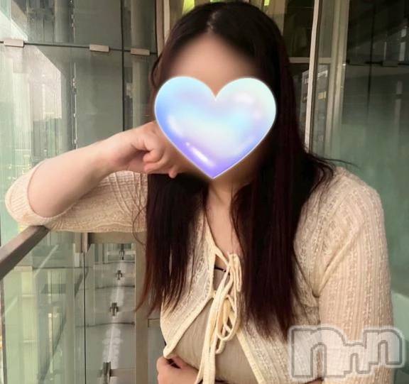 新潟デリヘル熟女の風俗 最終章(ジュクジョノフウゾクサイシュウショウ)さちこ(50)の2026年1月10日写メブログ「出勤しました💕︎」