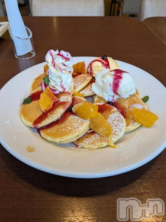 新潟デリヘル熟女の風俗 最終章(ジュクジョノフウゾクサイシュウショウ)さちこ(50)の2026年1月25日写メブログ「ホットケーキの日💕︎」