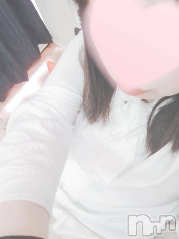 新潟デリヘル熟女の風俗 最終章(ジュクジョノフウゾクサイシュウショウ)さちこ(50)の2026年1月26日写メブログ「一緒に笑顔で過ごしたいね💕︎」