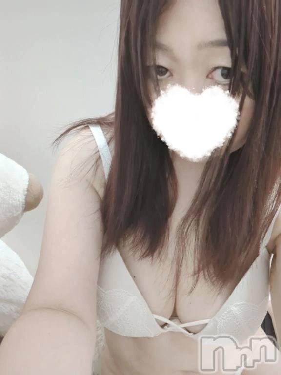 新潟デリヘル熟女の風俗 最終章(ジュクジョノフウゾクサイシュウショウ)さちこ(50)の2026年1月26日写メブログ「[お題]携帯アプリの日💕︎」