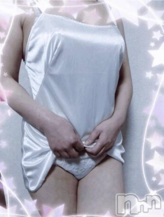 新潟デリヘル熟女の風俗 最終章(ジュクジョノフウゾクサイシュウショウ)さちこ(50)の2026年1月27日写メブログ「仏壇の日❓」