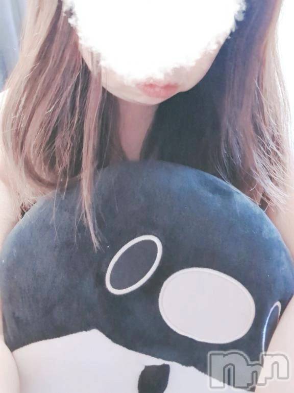 新潟デリヘル熟女の風俗 最終章(ジュクジョノフウゾクサイシュウショウ)さちこ(50)の2026年1月27日写メブログ「一緒にしないの❓」