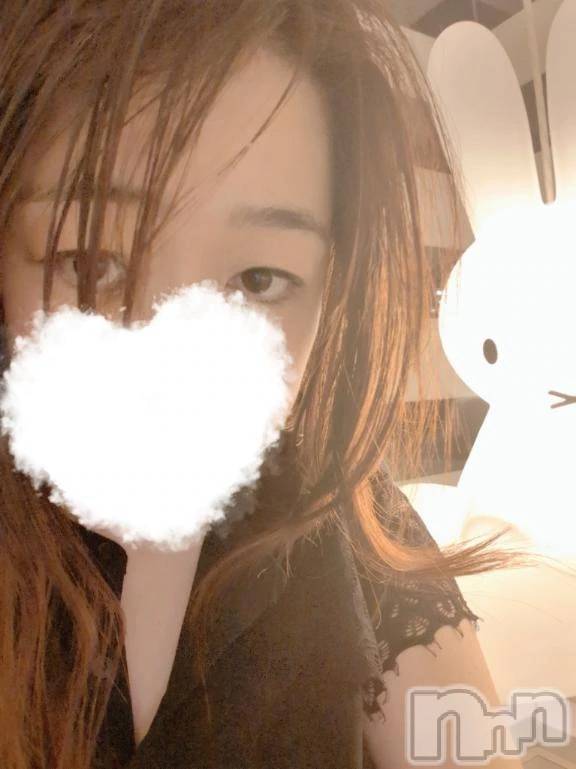 新潟デリヘル熟女の風俗 最終章(ジュクジョノフウゾクサイシュウショウ)さちこ(50)の2026年1月29日写メブログ「[お題]あったら嬉しい♥️」