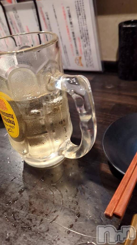 新潟デリヘル熟女の風俗 最終章(ジュクジョノフウゾクサイシュウショウ)さちこ(50)の2026年1月30日写メブログ「サワーの日🍋」