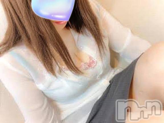 新潟デリヘル熟女の風俗 最終章(ジュクジョノフウゾクサイシュウショウ)さちこ(50)の2026年1月30日写メブログ「出勤時間についてのお知らせ💕︎」