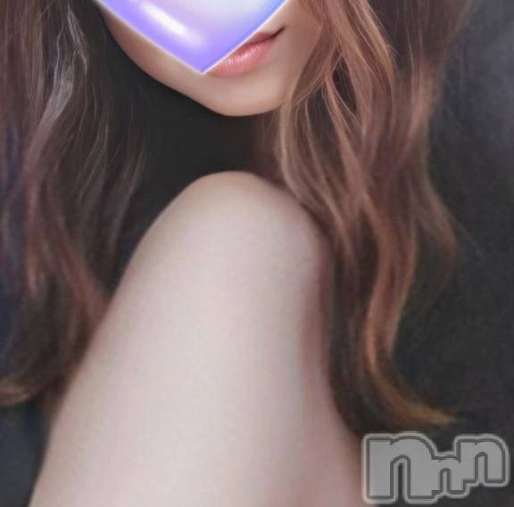 新潟デリヘル熟女の風俗 最終章(ジュクジョノフウゾクサイシュウショウ)さちこ(50)の2026年2月2日写メブログ「[お題]唇の日👄」