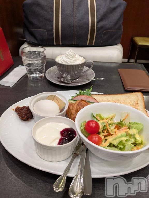 新潟デリヘル熟女の風俗 最終章(ジュクジョノフウゾクサイシュウショウ)さちこ(50)の2026年2月9日写メブログ「[お題]モーニングルーティン☕️」