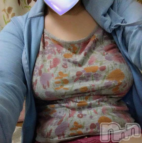 新潟デリヘル熟女の風俗 最終章(ジュクジョノフウゾクサイシュウショウ)さちこ(50)の2026年2月12日写メブログ「頑張ってるかな❓」