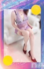 新潟デリヘル熟女の風俗 最終章(ジュクジョノフウゾクサイシュウショウ) さちこ(50)の4月10日写メブログ「インテリアの日🤍🎀𓈒𓏸」