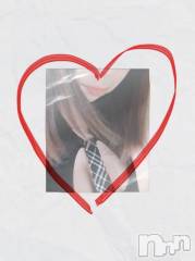 新潟デリヘル熟女の風俗 最終章(ジュクジョノフウゾクサイシュウショウ) さちこ(50)の5月24日写メブログ「月とうさぎ🐰のお兄様、ありがとうございました🤍🎀𓈒𓏸」