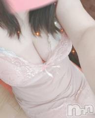 新潟デリヘル熟女の風俗 最終章(ジュクジョノフウゾクサイシュウショウ) さちこ(50)の5月25日写メブログ「カサブランカのお兄様、ありがとうございました🤍🎀𓈒𓏸」