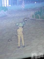 新潟デリヘル熟女の風俗 最終章(ジュクジョノフウゾクサイシュウショウ) さちこ(50)の5月27日写メブログ「ドラクエの日🤍🎀𓈒𓏸」