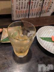 新潟デリヘル熟女の風俗 最終章(ジュクジョノフウゾクサイシュウショウ) さちこ(50)の6月6日写メブログ「大麦の日🤍🎀𓈒𓏸」