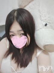 新潟デリヘル熟女の風俗 最終章(ジュクジョノフウゾクサイシュウショウ) さちこ(50)の6月6日写メブログ「大人の秘密の趣味🤍🎀𓈒𓏸」