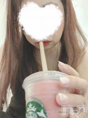 新潟人妻デリヘル熟女の風俗 最終章(ジュクジョノフウゾクサイシュウショウ) さちこ(50)の6月7日写メブログ「[お題]特別な🤍🎀𓈒𓏸」