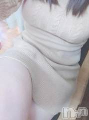 新潟デリヘル熟女の風俗 最終章(ジュクジョノフウゾクサイシュウショウ) さちこ(50)の11月10日写メブログ「出勤💕︎」