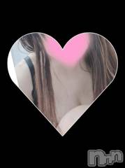 新潟デリヘル熟女の風俗 最終章(ジュクジョノフウゾクサイシュウショウ) さちこ(50)の11月10日写メブログ「💌  昨日のお礼💌ブルーシャトーのお兄様ありがとうございました💕︎」