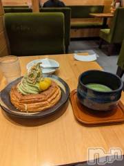 新潟デリヘル熟女の風俗 最終章(ジュクジョノフウゾクサイシュウショウ) さちこ(50)の11月11日写メブログ「すいーつ🍰🍩🍴✨」