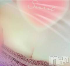 新潟デリヘル熟女の風俗 最終章(ジュクジョノフウゾクサイシュウショウ) さちこ(50)の11月13日写メブログ「💌昨夜のお礼💌万代のビジネスホテルのお兄様、ありがとうございました💕︎」