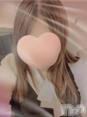 新潟デリヘル熟女の風俗 最終章(ジュクジョノフウゾクサイシュウショウ) さちこ(50)の11月14日写メブログ「おはようございます💕︎」