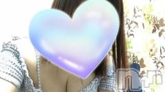 新潟デリヘル熟女の風俗 最終章(ジュクジョノフウゾクサイシュウショウ) さちこ(50)の11月14日写メブログ「オプションのお問い合わせありがとうございます💕︎」