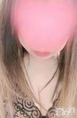 新潟デリヘル熟女の風俗 最終章(ジュクジョノフウゾクサイシュウショウ) さちこ(50)の11月14日写メブログ「色っぽくなりたい🥺」