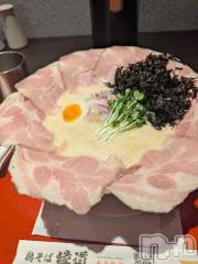 新潟デリヘル熟女の風俗 最終章(ジュクジョノフウゾクサイシュウショウ) さちこ(50)の11月18日写メブログ「寒い日にはたまらない💕︎」