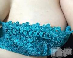 新潟デリヘル熟女の風俗 最終章(ジュクジョノフウゾクサイシュウショウ) さちこ(50)の11月19日写メブログ「エリーゼのお兄様、ありがとうございました💕︎」