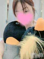 新潟デリヘル熟女の風俗 最終章(ジュクジョノフウゾクサイシュウショウ) さちこ(50)の11月22日写メブログ「おはようございます💕︎」