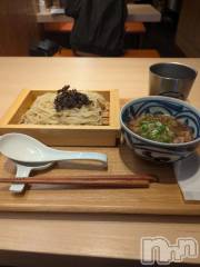 新潟デリヘル熟女の風俗 最終章(ジュクジョノフウゾクサイシュウショウ) さちこ(50)の11月23日写メブログ「外食の日🍝🍴💕」