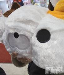 新潟デリヘル熟女の風俗 最終章(ジュクジョノフウゾクサイシュウショウ) さちこ(50)の11月24日写メブログ「ゲームセンター🎮」