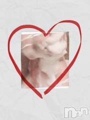 新潟デリヘル熟女の風俗 最終章(ジュクジョノフウゾクサイシュウショウ) さちこ(50)の11月25日写メブログ「温泉♨️」