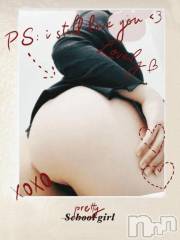 新潟デリヘル熟女の風俗 最終章(ジュクジョノフウゾクサイシュウショウ) さちこ(50)の12月16日写メブログ「昨日の御礼💌ベニスのお兄様‪💌ありがとうございました💕︎」