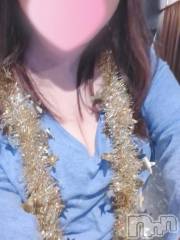 新潟デリヘル熟女の風俗 最終章(ジュクジョノフウゾクサイシュウショウ) さちこ(50)の12月17日写メブログ「どっち❓」