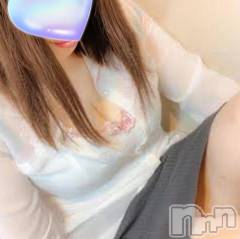 新潟デリヘル熟女の風俗 最終章(ジュクジョノフウゾクサイシュウショウ) さちこ(50)の12月23日写メブログ「おはようございます💕︎」