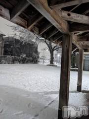 新潟デリヘル熟女の風俗 最終章(ジュクジョノフウゾクサイシュウショウ) さちこ(50)の12月31日写メブログ「白いじゃないですか💕︎」