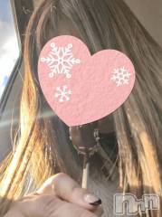 新潟デリヘル熟女の風俗 最終章(ジュクジョノフウゾクサイシュウショウ) さちこ(50)の1月2日写メブログ「明けましておめでとうございます💕︎」