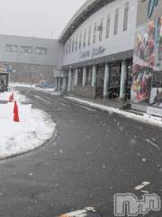 新潟デリヘル熟女の風俗 最終章(ジュクジョノフウゾクサイシュウショウ) さちこ(50)の1月5日写メブログ「[お題]お正月何してた❓」