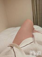 新潟デリヘル熟女の風俗 最終章(ジュクジョノフウゾクサイシュウショウ) さちこ(50)の1月10日写メブログ「一緒に❤️」