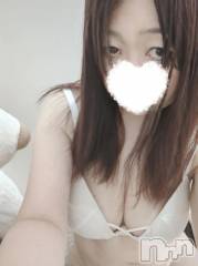 新潟デリヘル熟女の風俗 最終章(ジュクジョノフウゾクサイシュウショウ) さちこ(50)の1月26日写メブログ「[お題]携帯アプリの日💕︎」