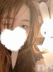 新潟デリヘル熟女の風俗 最終章(ジュクジョノフウゾクサイシュウショウ) さちこ(50)の1月29日写メブログ「[お題]あったら嬉しい♥️」